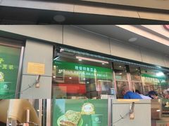 -食为天(贵阳路店)
