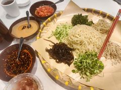 -眉州东坡(华联万柳店)