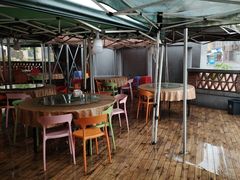 -江南村海鲜馆(洞头店)