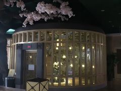-御池园(顾村公园店)