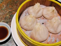 -苏帮袁Sue Cuisine(南开大悦城店)