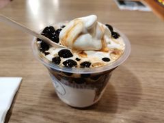 -肯德基(新八一店)