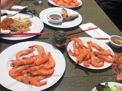 -王权免税店(普吉市区店)