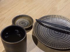 -御瀛日本料理