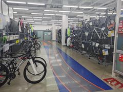 -迪卡侬(瓯海店)