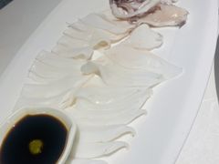 -潮人姐妹轩(海宁路店)
