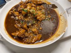 -宝荣鱼馆·临湖之宴(千岛湖店)