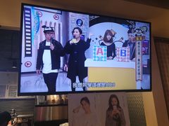 -寿奶茶·鲜奶与茶(合生汇购物中心店)
