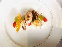 -蝶舍·MAISON PAPILLON