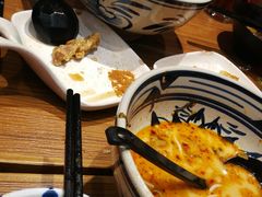 -阿香米线杭州西湖银泰文化广场餐厅