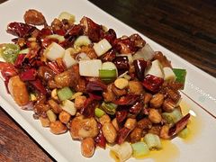 -陈麻婆豆腐(旗舰店)