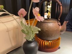 -海门鱼仔·潮汕味(燕岭店)