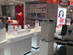 -沫芮眼镜·蔡司官方授权店(人民广场店)