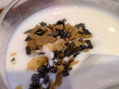 -潇湘楼(环保园店)