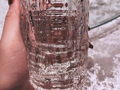 -樽宴酒楼·地道川菜·品质宴请