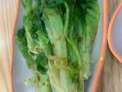 -瑞霖·隆江猪脚饭