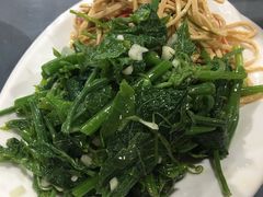 -老孙家饭庄·非遗(东关店)