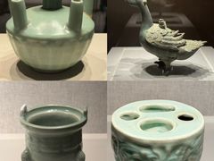-四川宋瓷博物馆