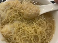 -丽的面家(多宝路店)