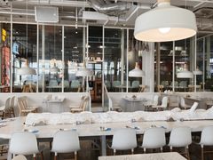 -娜娜家•Nana's restaurant (南开大悦城店)