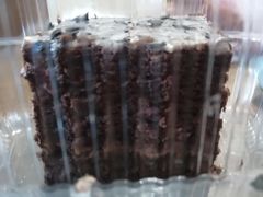 黑森林-喜利来蛋糕(景子街店)