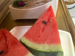 -海底捞火锅(平湖八佰伴店)