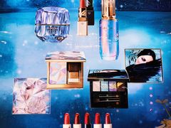 -新世界大丸百货