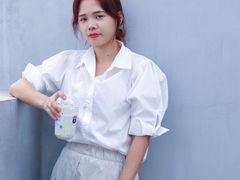 -PINTEA LAB(北京路店)