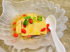 -御宝轩(益丰·外滩源店)