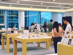 -Eziwish眼镜·蔡司授权店