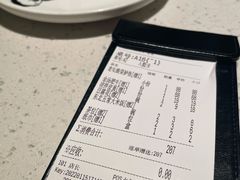 -江渔儿酸菜鱼·拔草餐厅(虎门君乐汇店)