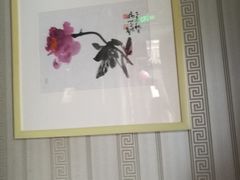 -东关历史文化旅游区-胡氏宅第