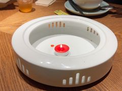 -馋嘴猫北京食堂·烤鸭·宵夜(亚运村店)