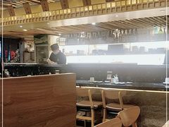 -赤稻·日式料理(禅城店)