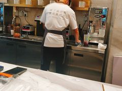 -奈雪的茶(杭州万象城PRO店)