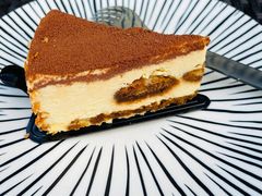 -牛角村(大族广场店)