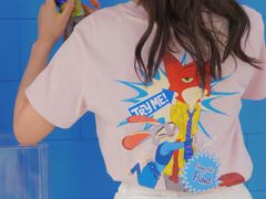 -李宁(大宁国际旗舰店)