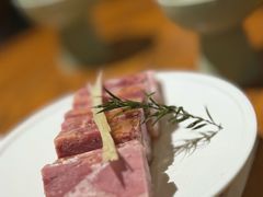 -苏小柳手工点心(人民广场分院)