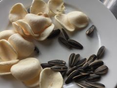 -08涮肉坊(广顺南大街店)