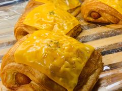 -85度C(广州黄边店)