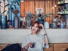 -the rug 飞毯 (朝阳公园店)