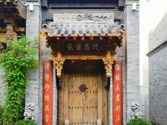 -叶叶菩提(旗舰店)