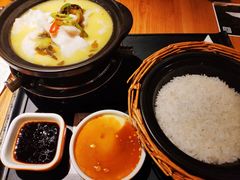 -肯德基(世纪金源店)