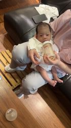 -爱贝蕊恩韩式月子会所(南山店)