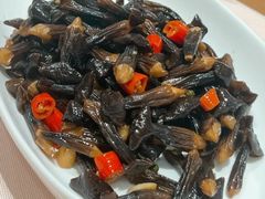 -口味堂(惠济路店)