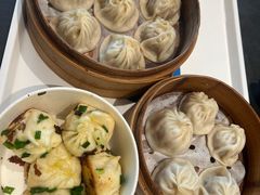 -同心楼(解放北路店)