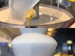 -鹭江潮餐厅•福建菜(鹭江佲家酒店)