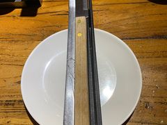 -二道木烤羊腿(桃花潭店)