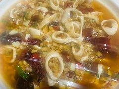 -玛扎烧烤私房菜