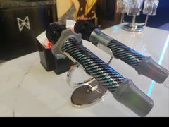 -酷秀KTV(五道口店)